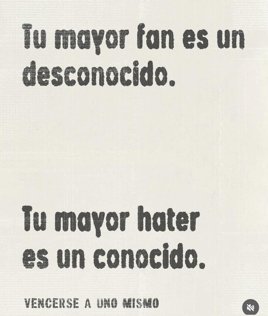 Gina (@ginaojeda26) on Twitter photo 