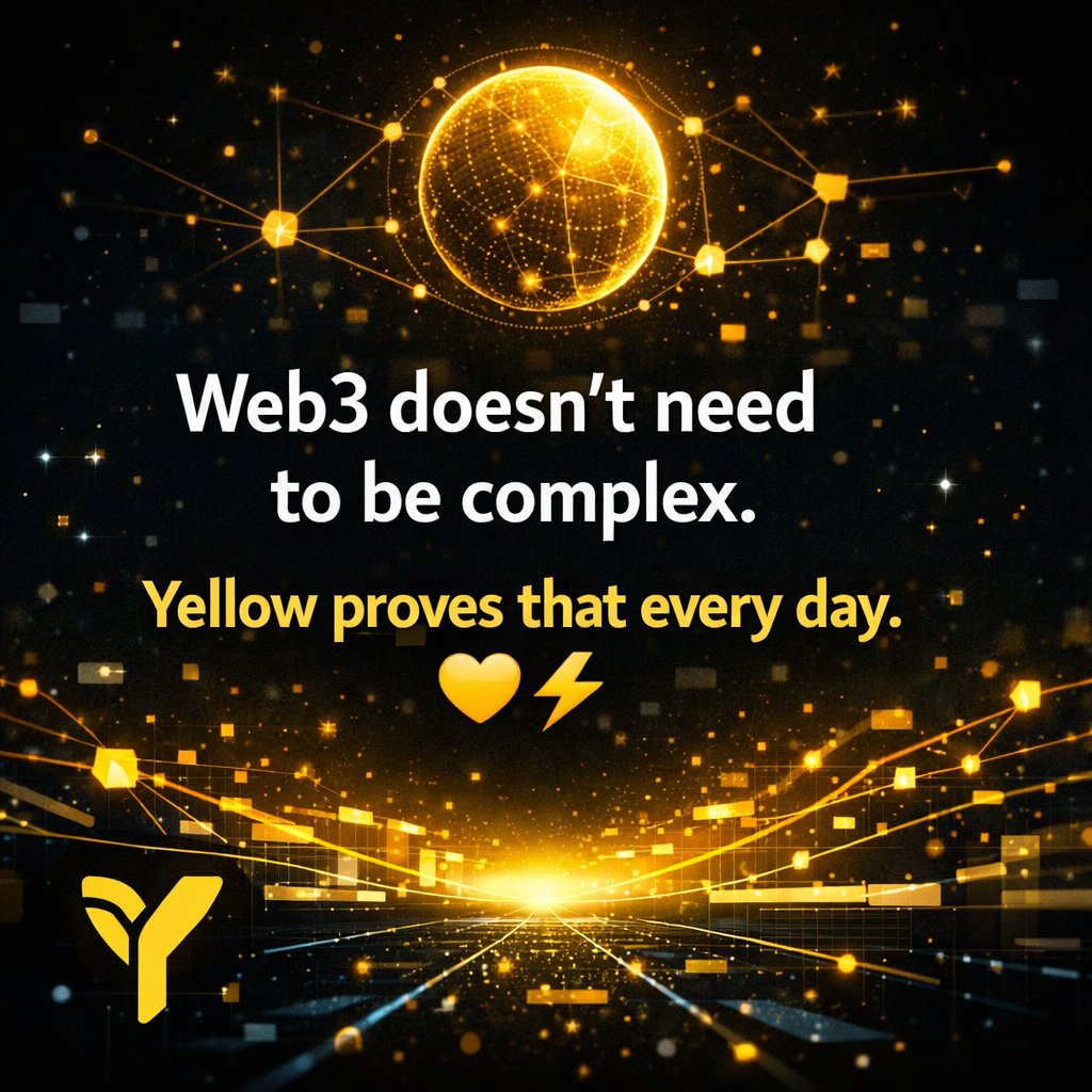 Tanimong tweet media