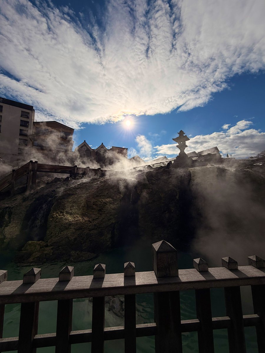 みたこちゃん🌙🫧 (@mtkchan_zzz) / Posts / X