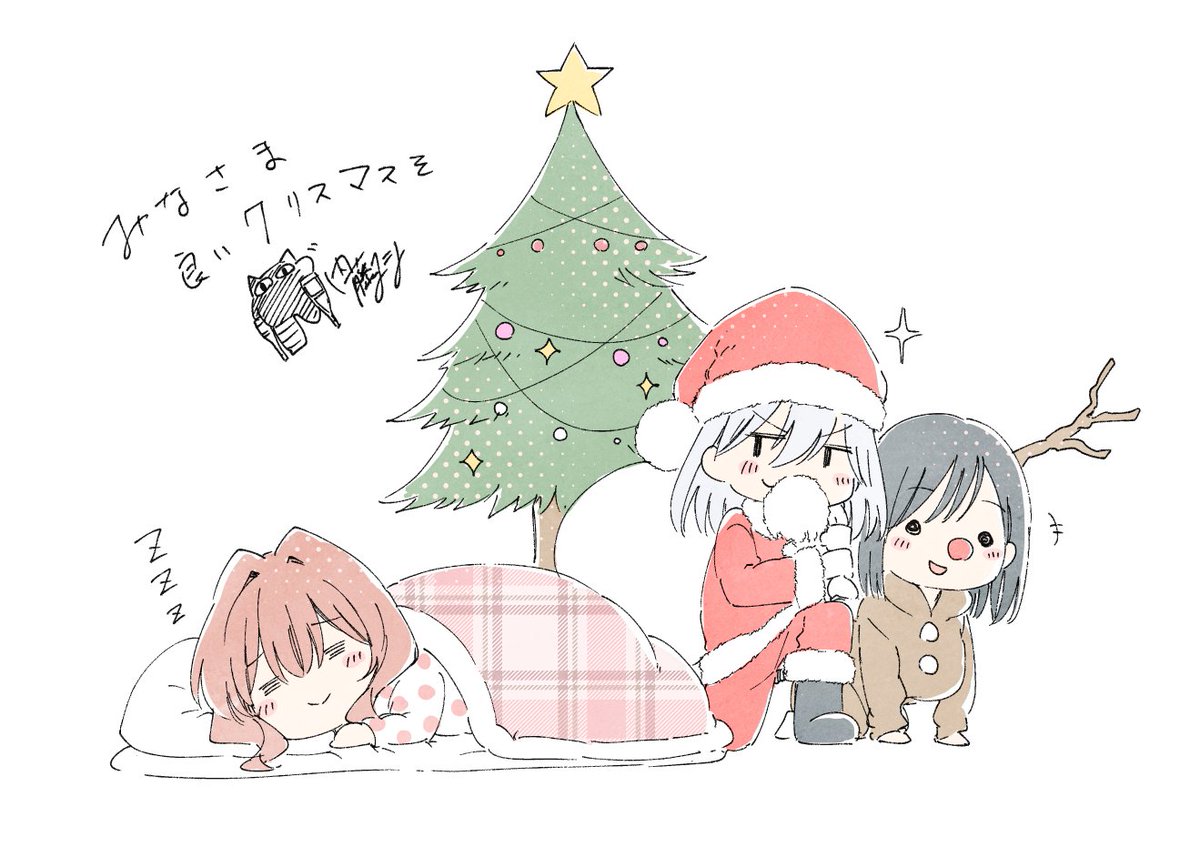 tamayura_blue (@TamayuraB96534) / Posts / X