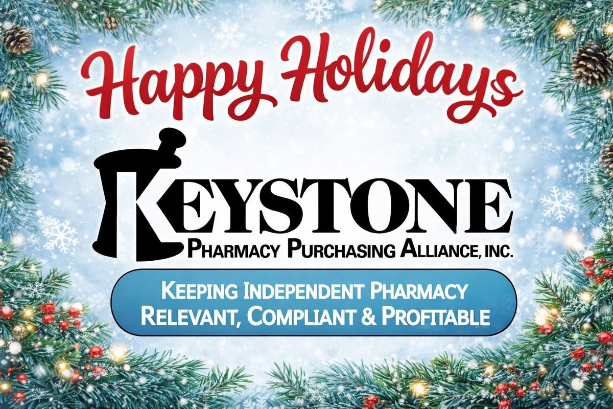 PardKeystone tweet picture