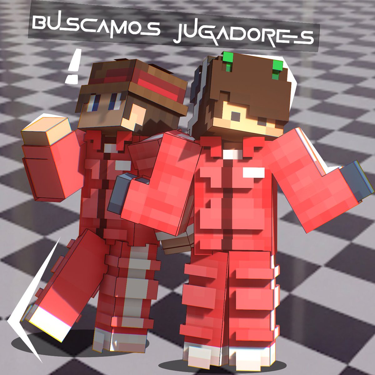 LETTER STUDIO 🧾 tweet media