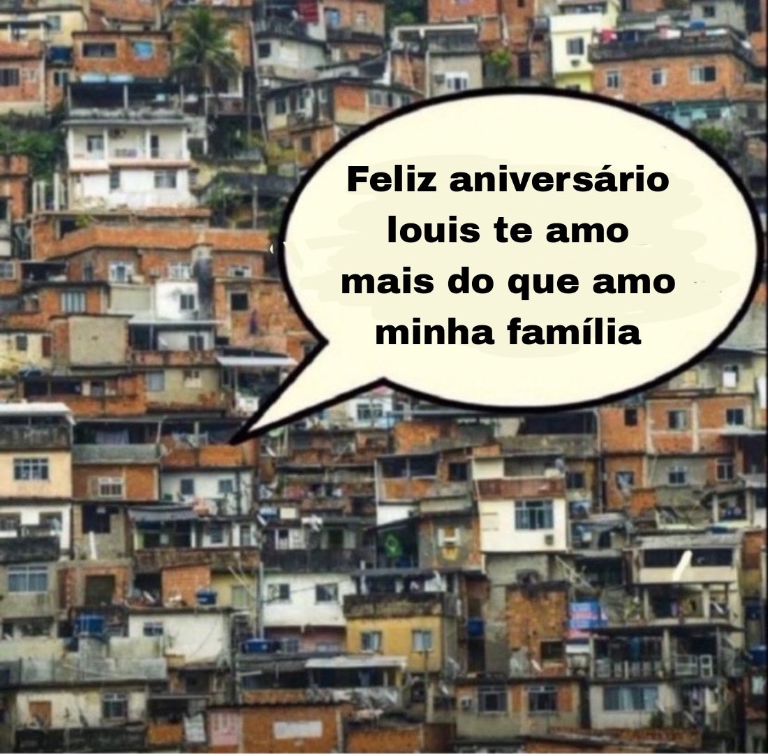 loverchiefs87's tweet image. 24 de dezembro