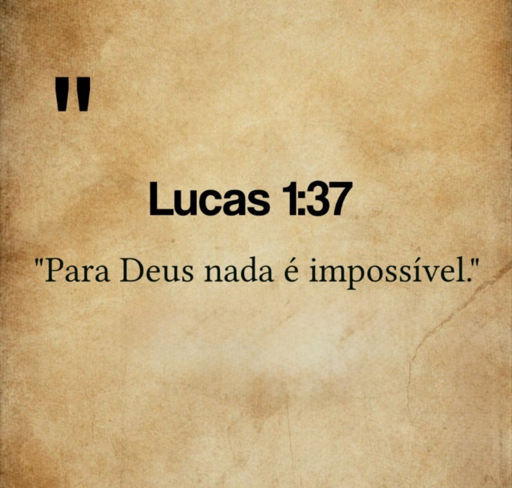 Abençoado Deus 🙏 tweet media