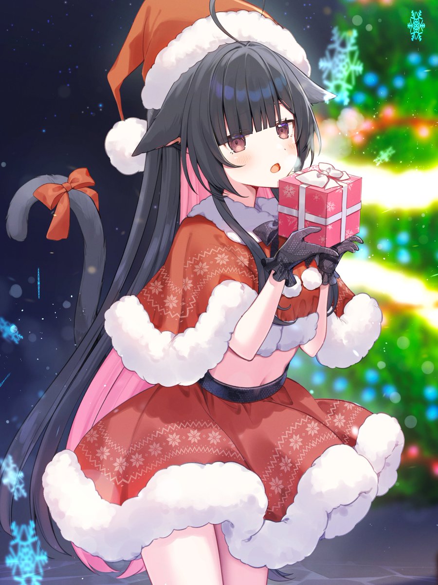 ☆公ちゃま☆専用ページ✨ʕฅ•ᴥ•ฅʔ*:❀❤⋆*¨*•.¸¸♬⋆☆☆ 📣I'm gonna sing on this stage tomorrow! Twitch and Nextone