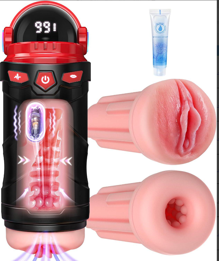 Jan-sextoy tweet media