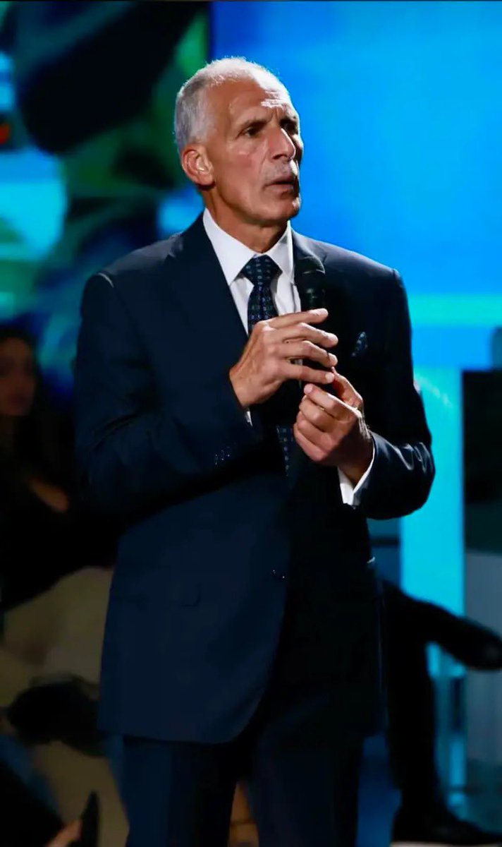 Nasry Asfura es oficialmente el presidente electo de Honduras al completarse el conteo y vencer en las elecciones.

Sin embargo hay intenciones de los comunistas de anular los comicios.