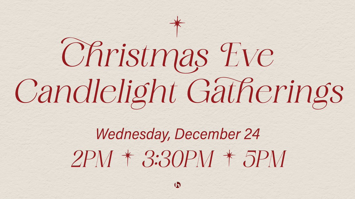johnvdurham's tweet image. You are invited.

Three Candlelighting Gatherings
Highland Baptist Church
2924 Trice Ave, Waco, TX.