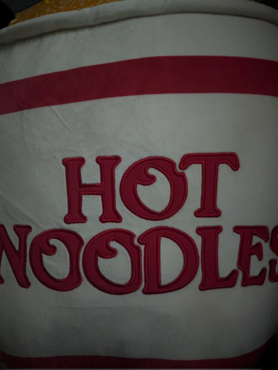 schratty tweet media