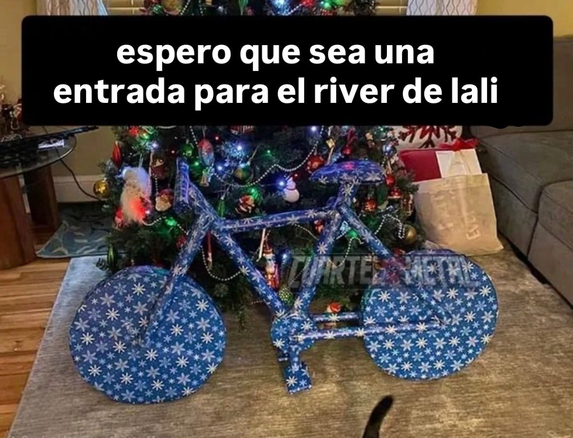 aguchi (@agusvalente) on Twitter photo 