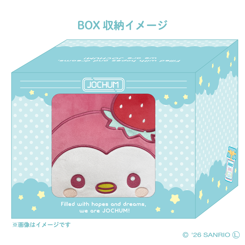 ちゃむ ちゃちゃ 2009 Kawasaki ZX1400C9F NINJA ZX-14 - 1352cc Options and