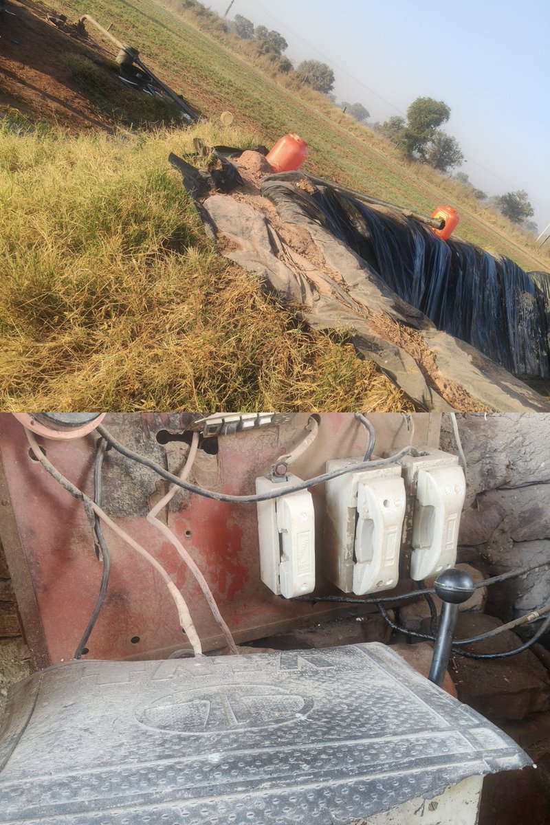 KaluramMan's tweet photo. #bhopalgarh एन ऑफिस के 11/33 kv ढ़ाढोरा फिल्टर से सप्लाई आ रही है तो फिर बार-बार में आईटी मैसेज देने का क्या मकसद है क्यों किसानों को परेशान कर रहे हो आपके 5 मिनट की लड किसानों के लिए 30 मिनट की लाइट खराब होना । @ccc_jdvvnl आपसे निवेदन रहेगा कि इस पर जल्दी से एक्शन लीवो वरना https://t.co/SDWxzsw8lz