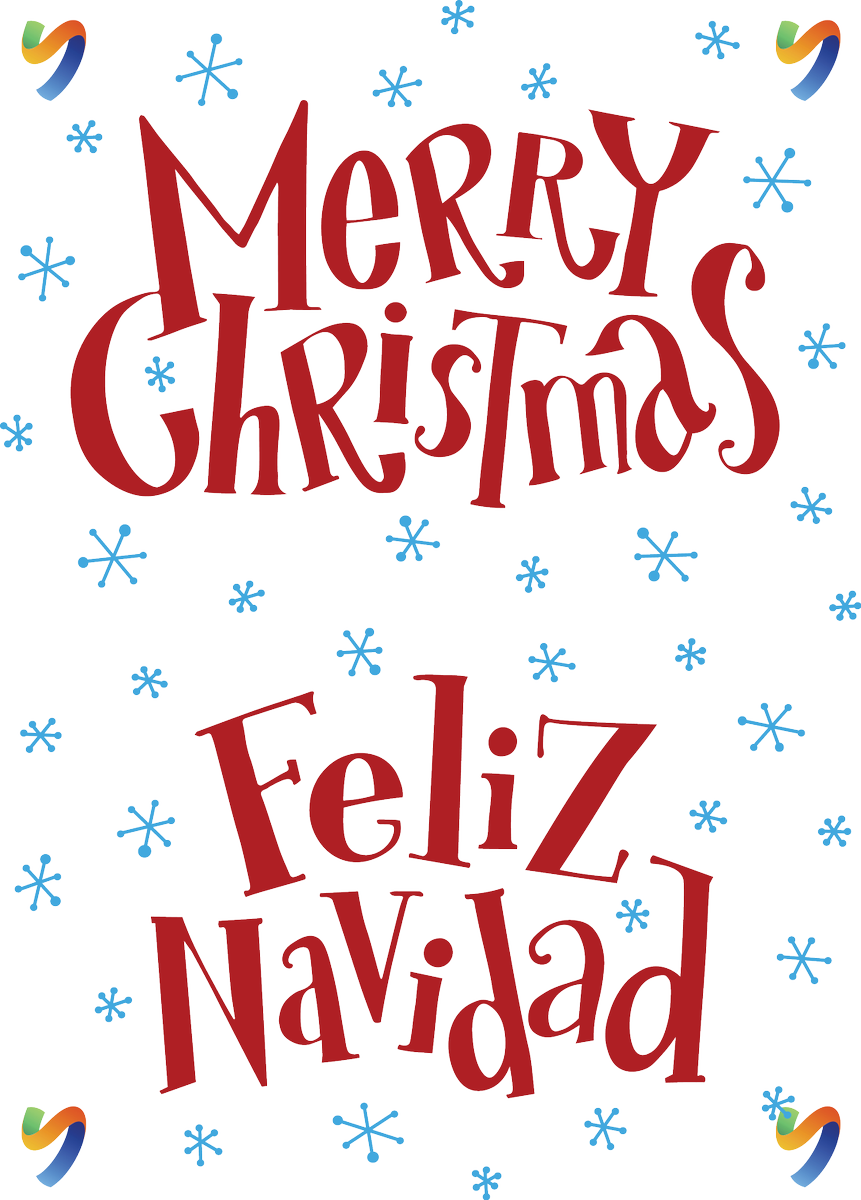 withyepzy's tweet photo. 🎄🎄✨ Merry Christmas from the Yepzy Family✨🎄

As the holiday season approaches, we want to take a moment to express our heartfelt gratitude to all our customers, partners, and colleagues.  We hope this season brings you moments of joy, connection, and generosity.

#MerryChristmas #yepzy #H2A #H2AVisas #H2ALabor