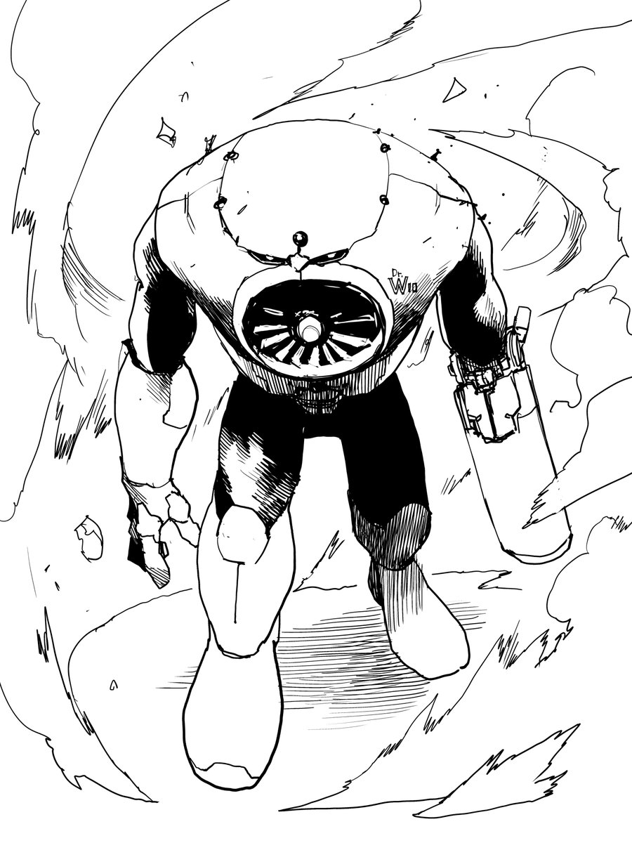 yashiro_manabu's tweet image. 『ロックマン２』３７周年！