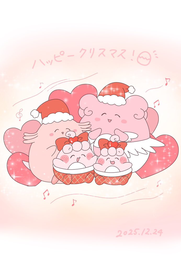 ぽん (@Z4fcR) / Posts / X