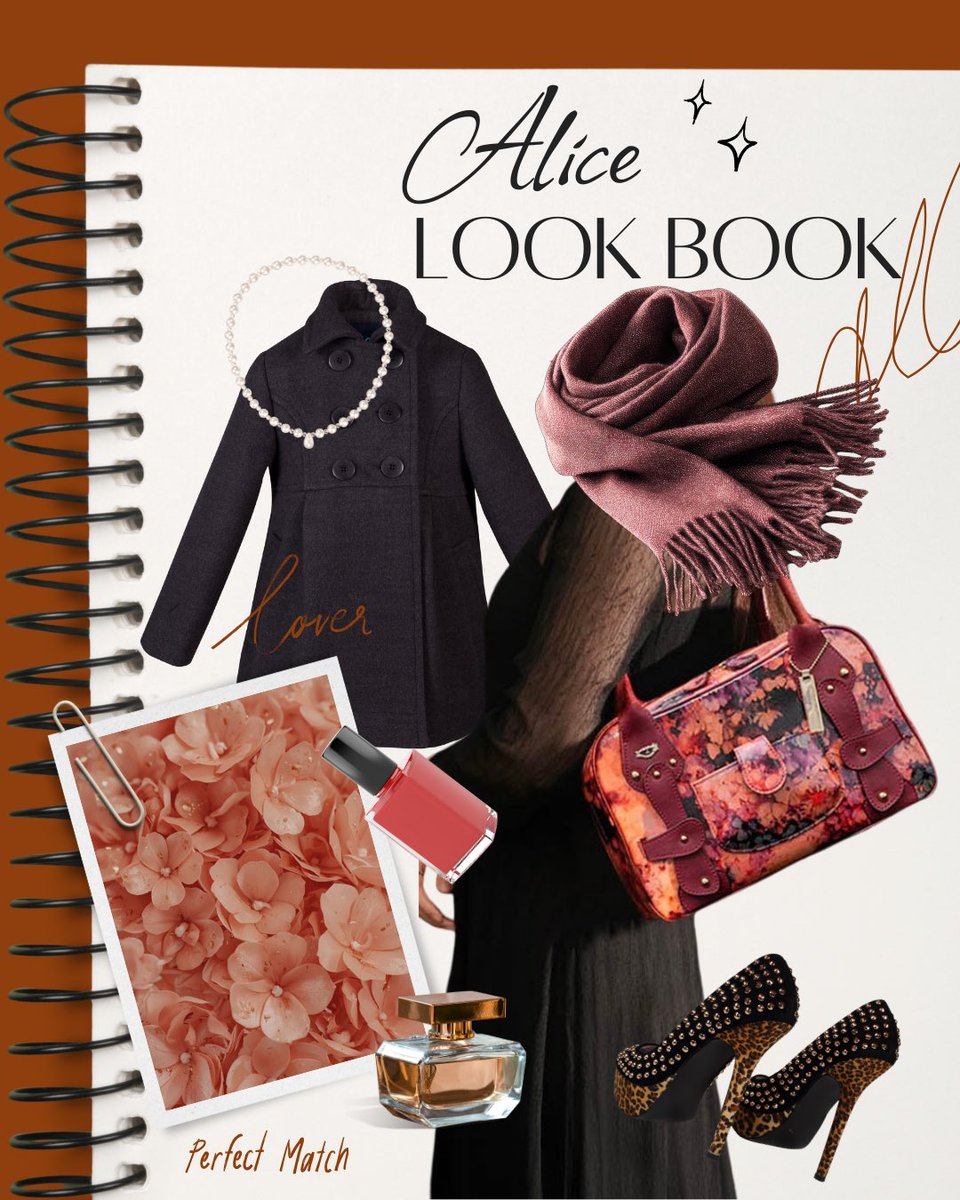 FRUTTI DI BOSCO (@FRUTTI_online) / Posts / X