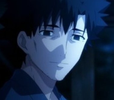 ネハン ✴️☄ (@NEH4N_) / Posts / X