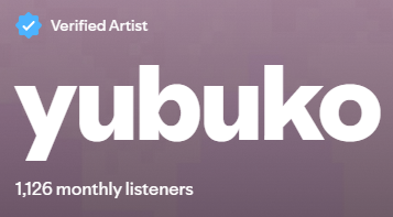 yubuko💌🎀 tweet media