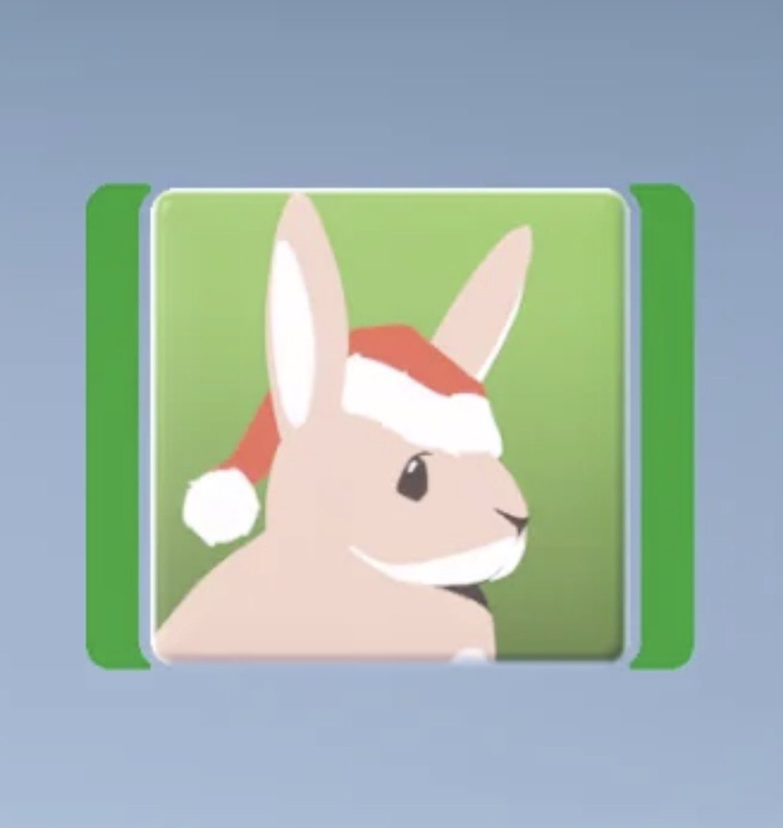 ow #overwatch #mosalah #footballtok #salah | TikTok, image size:1135x1200