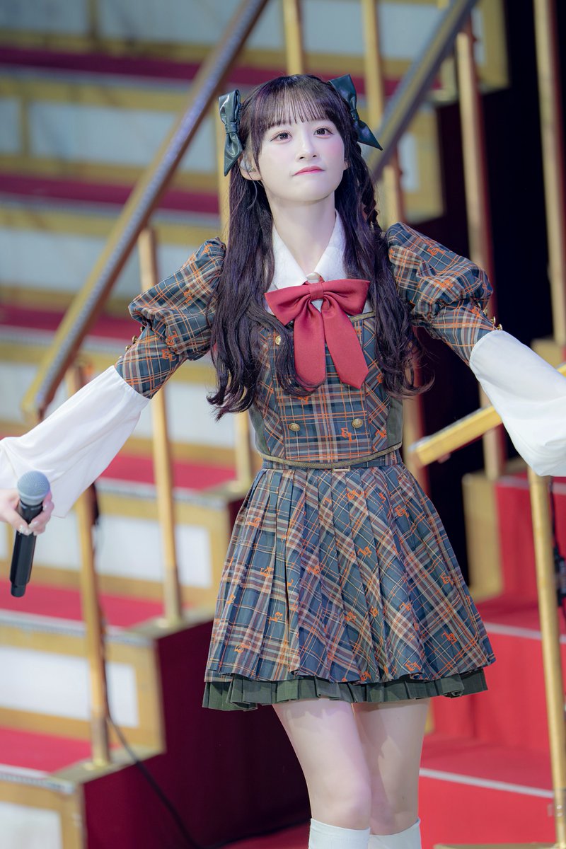 もりりん (@moririn_ro) / Posts / X