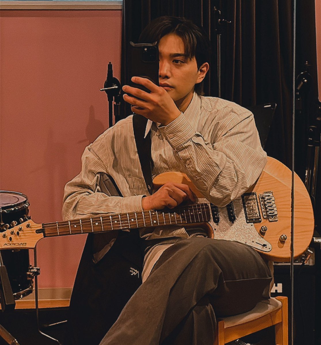 Yujiro (@Yujiro911z) / Posts / X