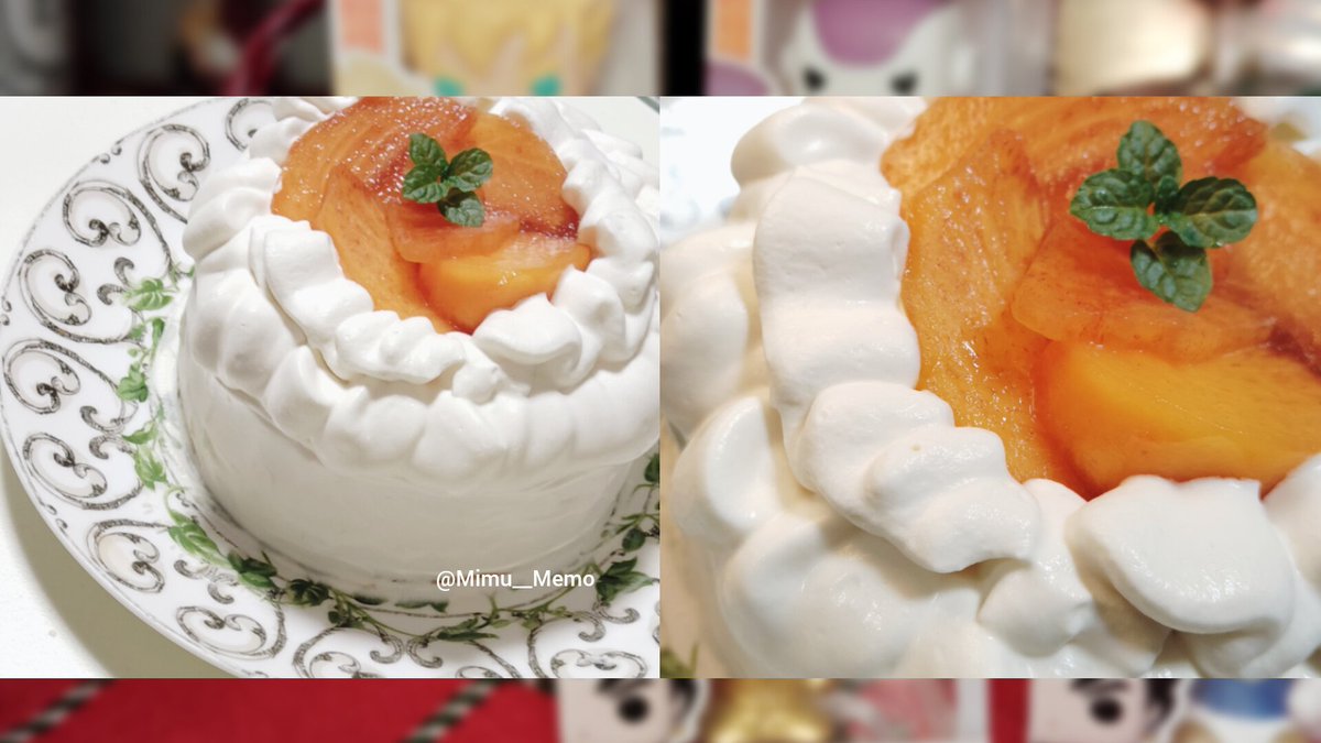 Mimu🦙🌼 (@Mimu__Memo) / Posts / X