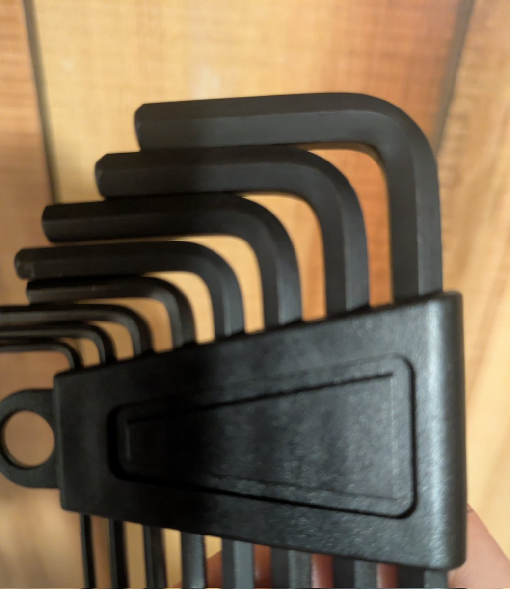 schratty tweet media