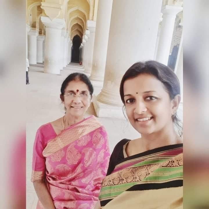 imkarjunsampath's tweet image. அர்ஜுன் சம்பத்தின் அறிக்கை!

கிறிஸ்துமஸ் விழாவில் பங்கேற்ற மாண்புமிகு அமைச்சர் உதயநிதி அவர்கள் தன்னை ஒரு கிறிஸ்தவர்! என்றும், தான் காதலித்து திருமணம் செய்து கொண்ட பெண் கிருத்திகா ஒரு கிருத்துவர்! என்றும்,தெளிவு படுத்தி உள்ளார். 

இதன் காரணமாக சங்கிகளுக்கு எரிச்சல் ஏற்படும்…