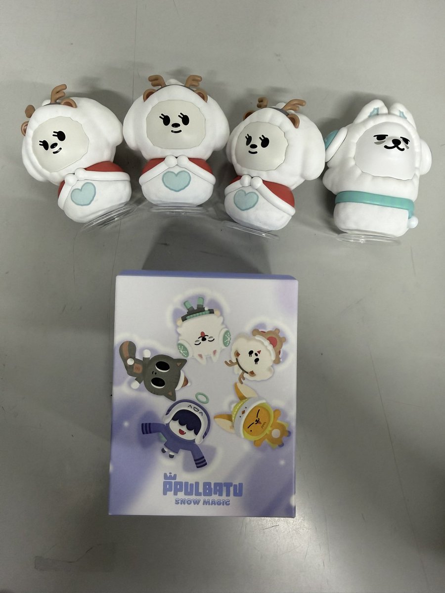 TXT ヨンジュン グッズ まとめ 製作者さま発送待ち【 TXT ヨンジュン 】グッズ(5種) ※締切日10/18