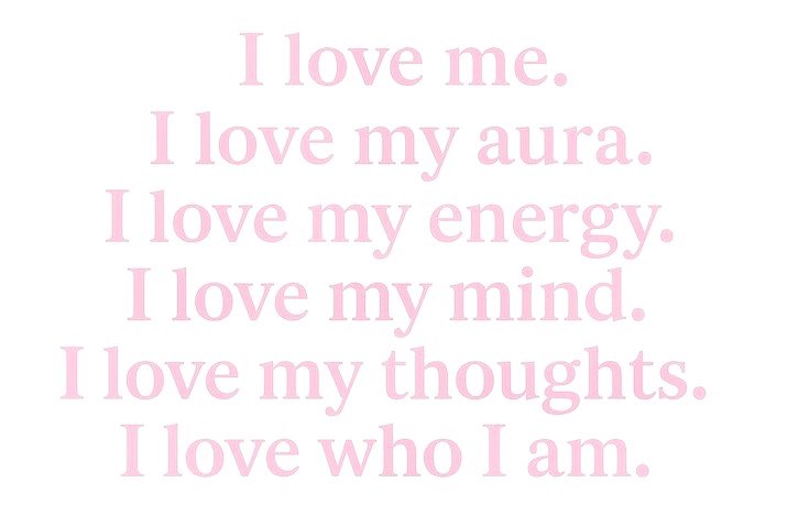 𓈒 ࣪ ˖ (@heartzjpg) on Twitter photo 