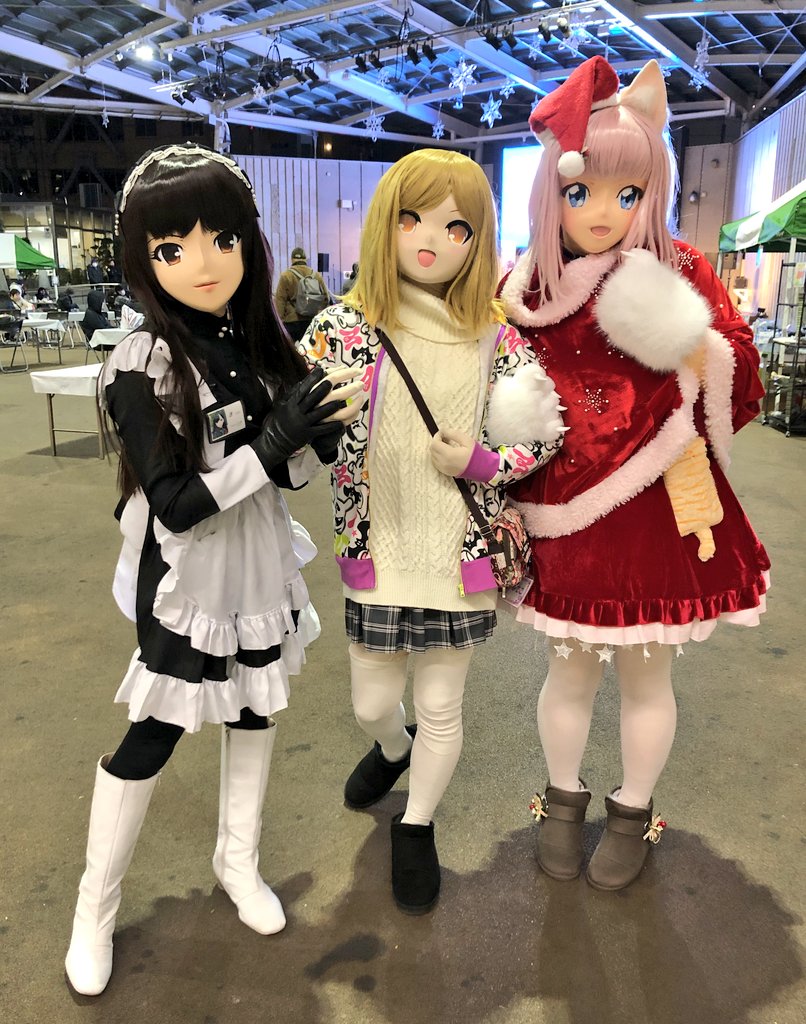 ゆーページ ぐりとぐら コスプレ衣装 ぐりとぐら 仮装パーティーのはじまり❣️ | 中津真莉 オフィシャルブログ