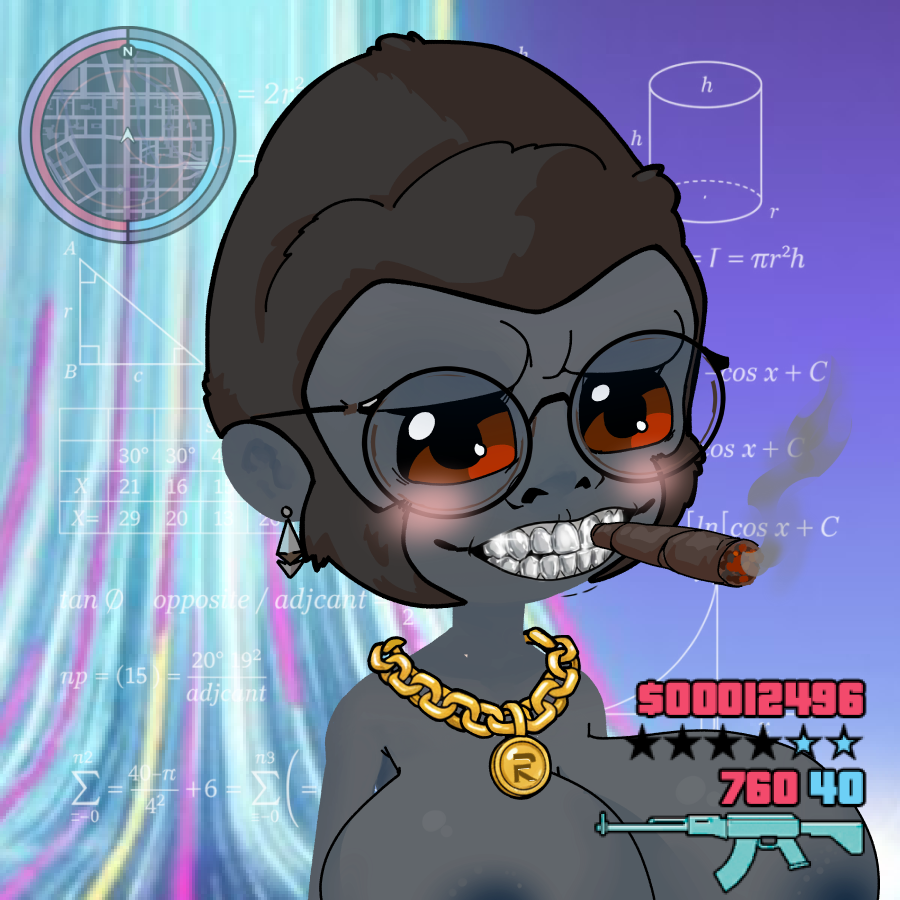 RISEtardio's tweet photo. I know why comrade @iwantlambo is not wearing RISEtardio. clearly comrade wants to show cake. Given techinical limitation, this is the best i can do. RISE comrade. https://t.co/aQ7cqVdr04