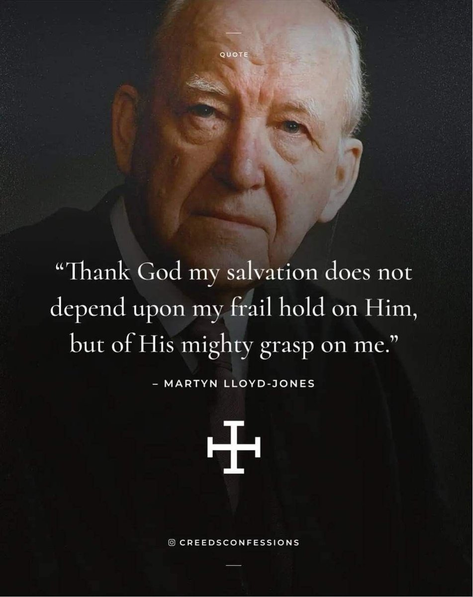 sola_chad's tweet image. 