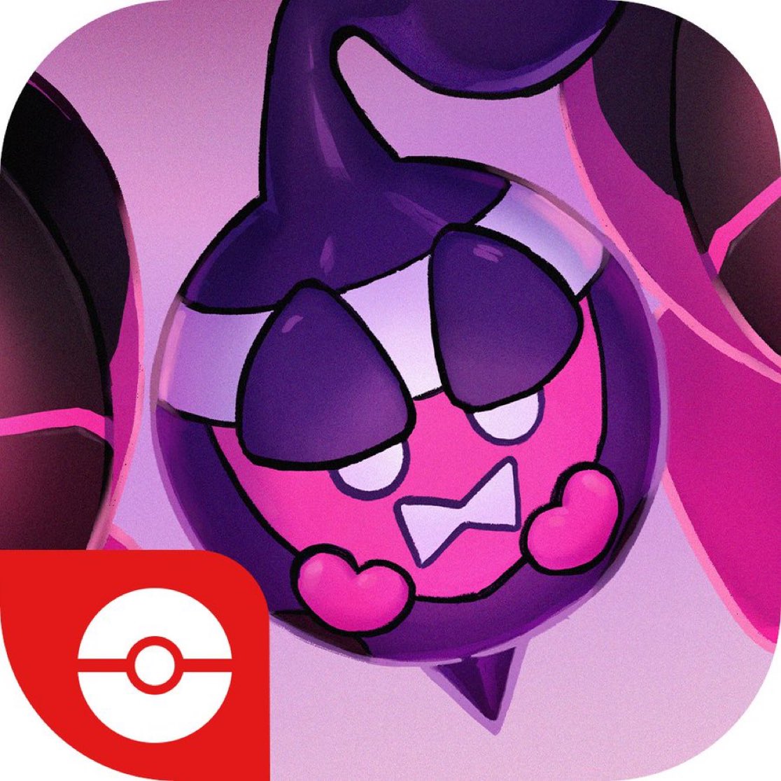 트레이너 여러분, 오늘부터 #포케마스EX 의 아이콘이 #복숭악동 으로 바뀌는 것 같습니다🧐

버디가 되는 트레이너는 누구일까요🤔

#포케마스버디즈예상