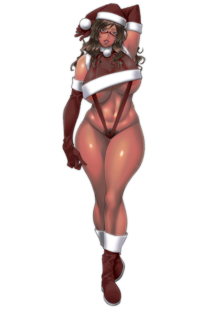 今年は上司さんにお願いしました(*`∀`) 