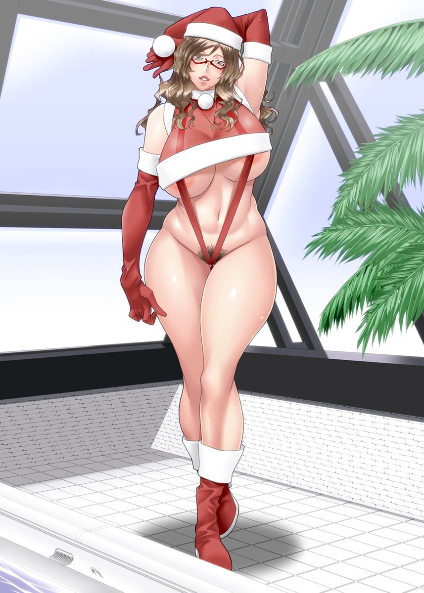 今年は上司さんにお願いしました(*`∀`) 