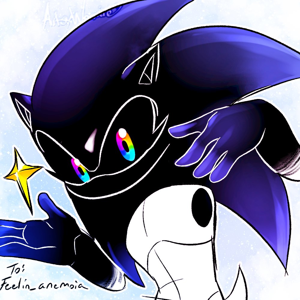 CocoaBoi4's tweet photo. God there's 12 images.
Got them all done today but uhhh these are for some people on Instagram or Twitter ig?

Merry early Christmas or happy Hanukkah https://t.co/WFR6RqKFts