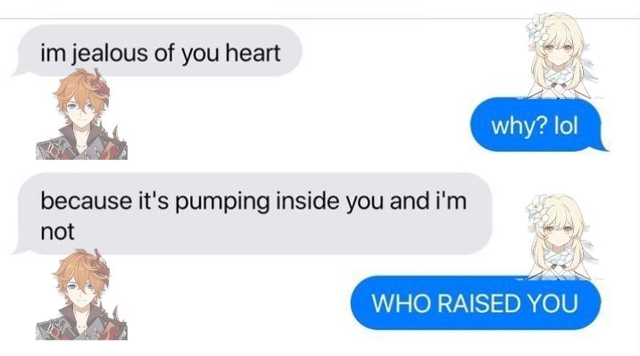 Nye🗿• new fic ✍️ tweet media