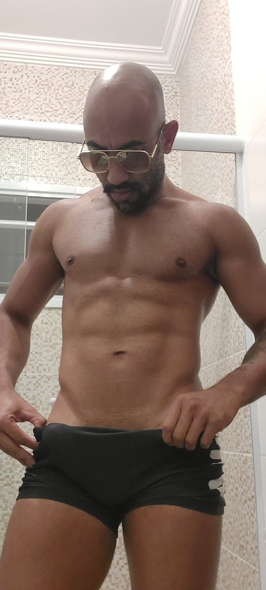 FELIPE COSTA tweet media