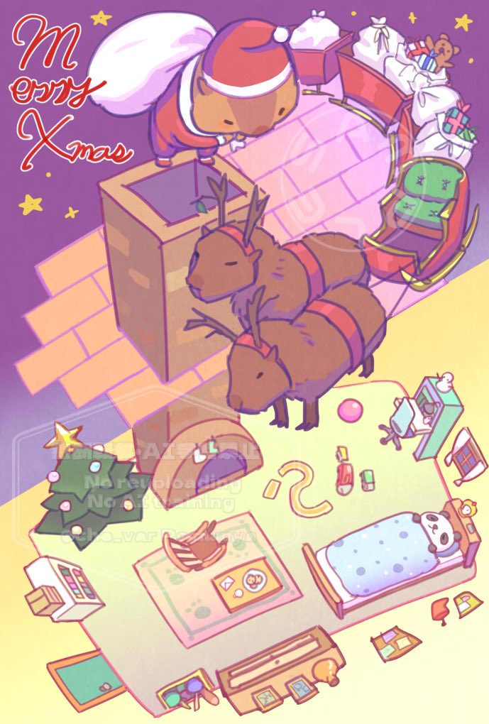 まゆみ🌏️🍮 (@uk198216) / Posts / X