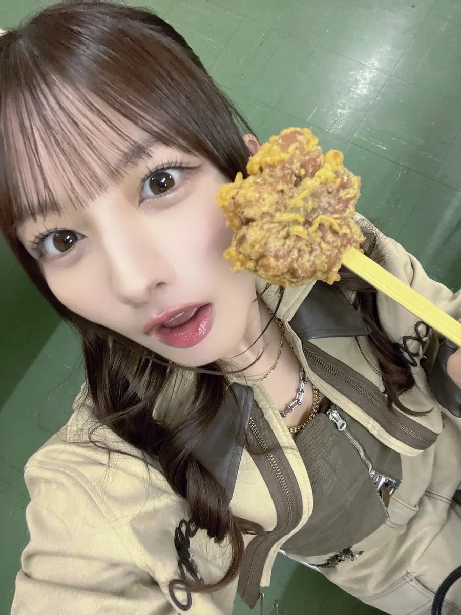 TVLIFE(テレビライフ公式) (@tv_life) / Posts / X