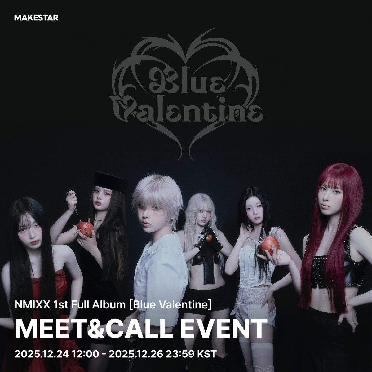 MAKESTAR JAPAN (@MAKESTAR_JAPAN) / Posts / X