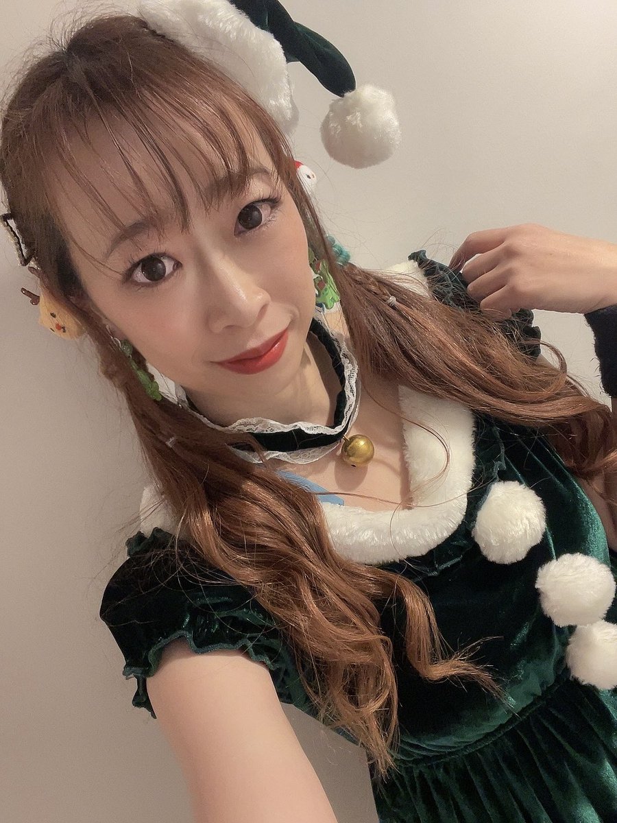 鬼塚真紀♪(おにづかまき)9月13日御茶ノ水生誕ワンマンライブ