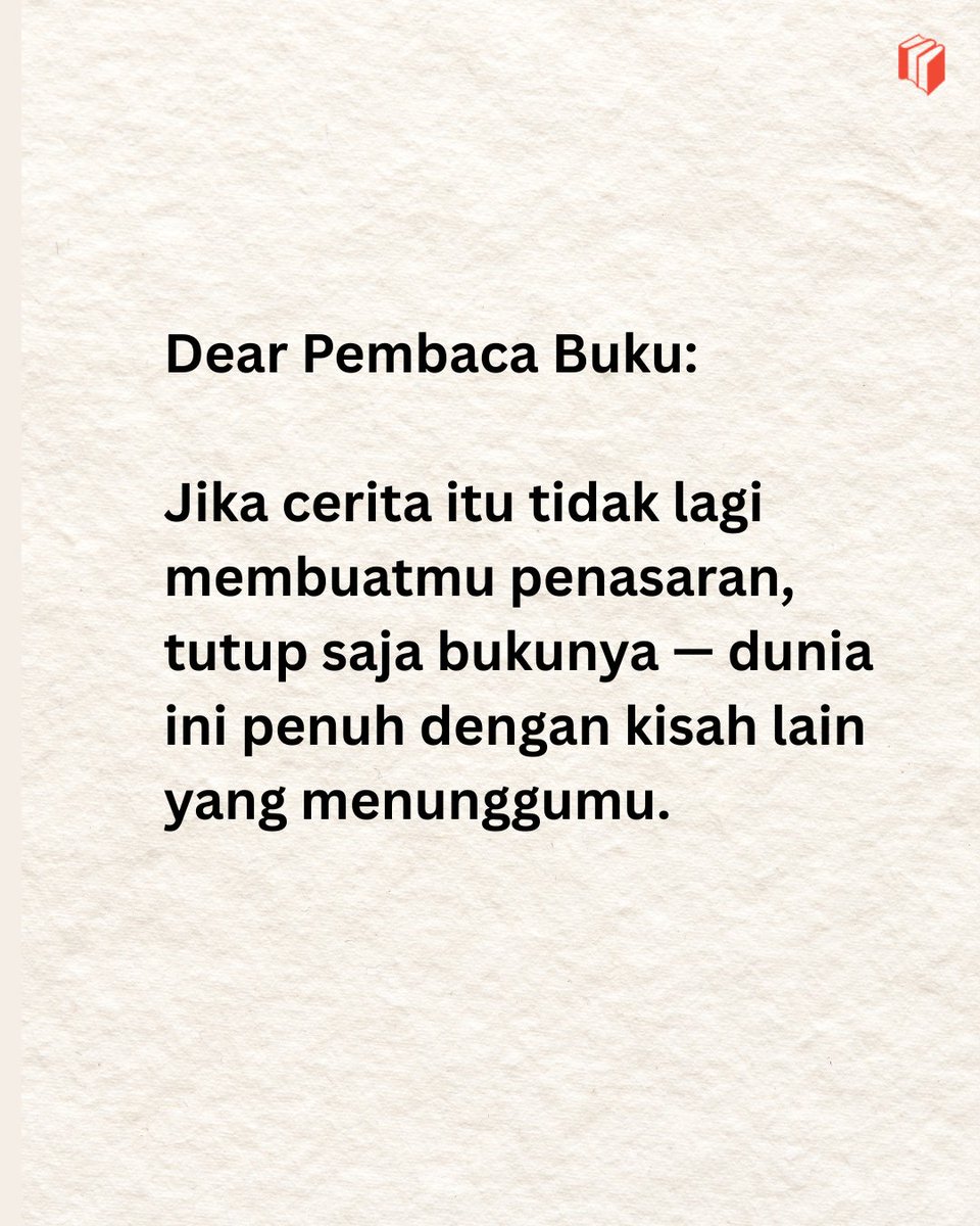 shiramediagroup's tweet photo. https://t.co/phhdbj1BDX