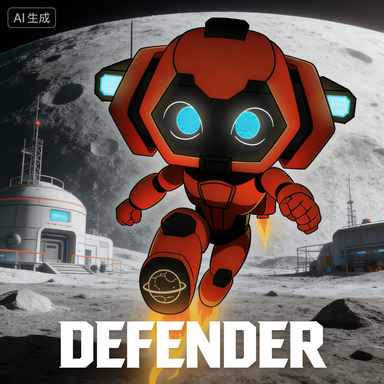 Verusca Moraes(🔆(Ø,G)π²🟠 GAIB | ETHGas ⛽ tweet media