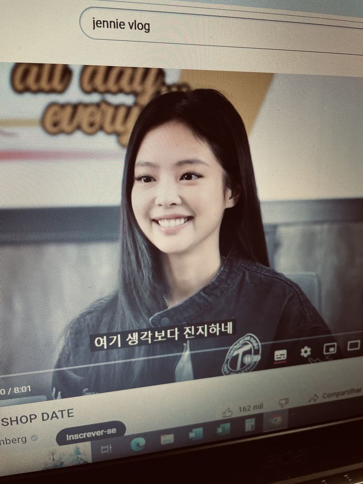 yoyo | lisoo lover tweet media