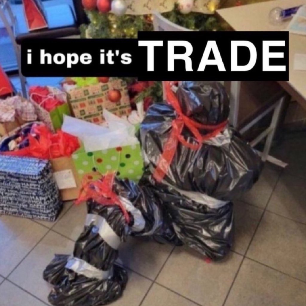 coolado_'s tweet image. 