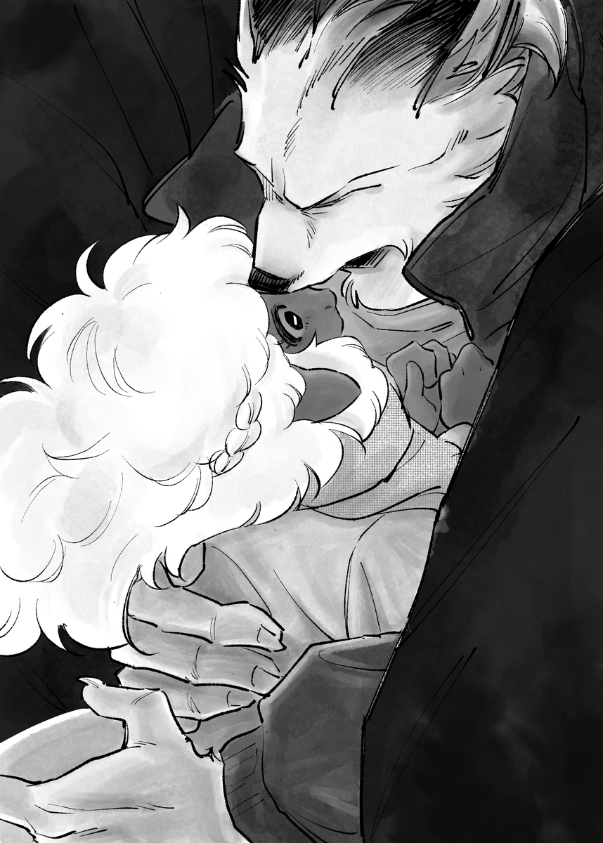 ❤️ミイ❤️ み~ (@mee04__) / Posts / X