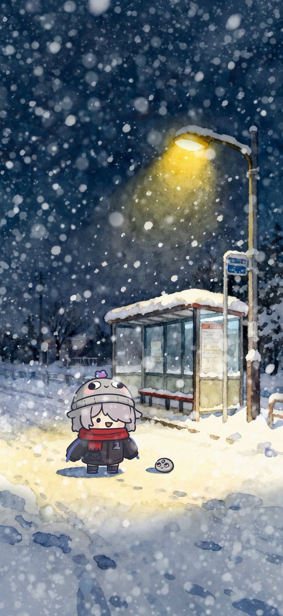 PhdPigeon's tweet image. #bijouwled