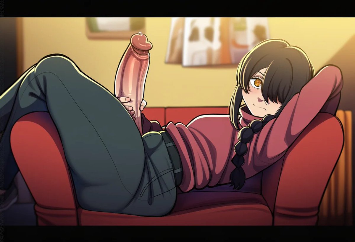 Clicktalck's tweet image. ── Hoy la user se va a desvelar, Todas las ortonas en busca de un rol NTR sean bienvenidas a mi DM, Responderé rápido. si sos un personaje de Chainsawman te amo. 

#Sexrol #NTR #Smallergirl #FreeDM #futanari